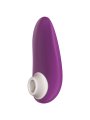 WOMANIZER STARLET 3 ESTIMULADOR CLITORIS VIOLETA