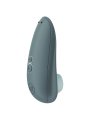WOMANIZER STARLET 3 ESTIMULADOR CLITORIS GRIS