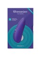 WOMANIZER STARLET 3 ESTIMULADOR CLITORIS INDIGO