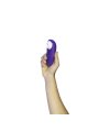 WOMANIZER STARLET 3 ESTIMULADOR CLITORIS INDIGO