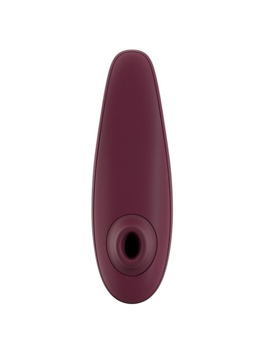 WOMANIZER CLASSIC 2 ESTIMULADOR DE CLITORIS BURDEOS