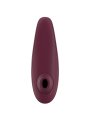 WOMANIZER CLASSIC 2 ESTIMULADOR DE CLITORIS BURDEOS