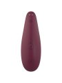 WOMANIZER CLASSIC 2 ESTIMULADOR DE CLITORIS BURDEOS