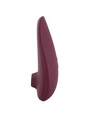 WOMANIZER CLASSIC 2 ESTIMULADOR DE CLITORIS BURDEOS
