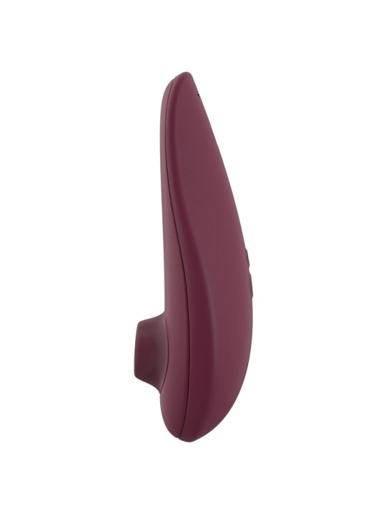 WOMANIZER CLASSIC 2 ESTIMULADOR DE CLITORIS BURDEOS