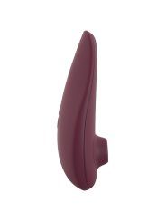 WOMANIZER CLASSIC 2 ESTIMULADOR DE CLITORIS BURDEOS