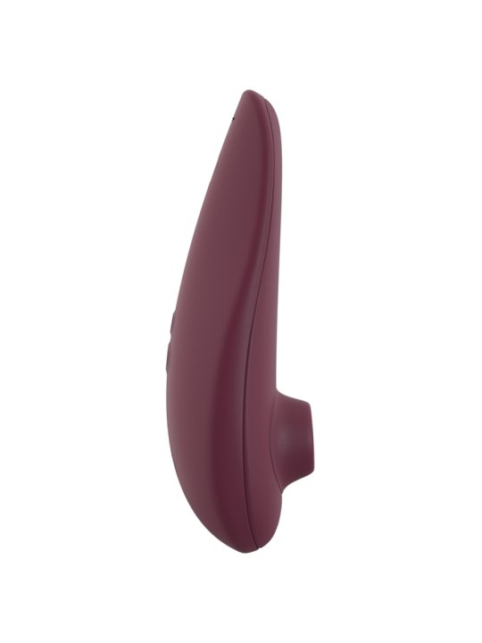WOMANIZER CLASSIC 2 ESTIMULADOR DE CLITORIS BURDEOS