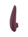 WOMANIZER CLASSIC 2 ESTIMULADOR DE CLITORIS BURDEOS