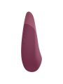 WOMANIZER VIBE VIBRADOR LAY ON SILENCIOSO ROSA OSCURO