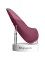 WOMANIZER VIBE VIBRADOR LAY ON SILENCIOSO ROSA OSCURO