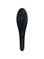 WOMANIZER WAVE CABEZAL DE DUCHA ESTIMULADOR DE CLITORIS NEGRO