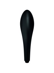 WOMANIZER WAVE CABEZAL DE DUCHA ESTIMULADOR DE CLITORIS NEGRO