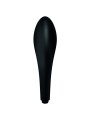 WOMANIZER WAVE CABEZAL DE DUCHA ESTIMULADOR DE CLITORIS NEGRO