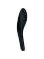 WOMANIZER WAVE CABEZAL DE DUCHA ESTIMULADOR DE CLITORIS NEGRO