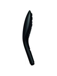 WOMANIZER WAVE CABEZAL DE DUCHA ESTIMULADOR DE CLITORIS NEGRO