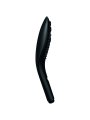 WOMANIZER WAVE CABEZAL DE DUCHA ESTIMULADOR DE CLITORIS NEGRO
