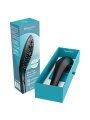 WOMANIZER WAVE CABEZAL DE DUCHA ESTIMULADOR DE CLITORIS NEGRO