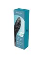 WOMANIZER WAVE CABEZAL DE DUCHA ESTIMULADOR DE CLITORIS NEGRO