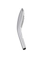 WOMANIZER WAVE CABEZAL DE DUCHA ESTIMULADOR DE CLITORIS PLATEADO