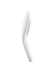 WOMANIZER WAVE CABEZAL DE DUCHA ESTIMULADOR DE CLITORIS BLANCO