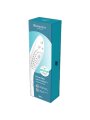 WOMANIZER WAVE CABEZAL DE DUCHA ESTIMULADOR DE CLITORIS BLANCO