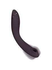 WOMANIZER OG G SPOT BERENJENA