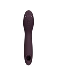 WOMANIZER OG G SPOT BERENJENA