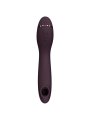 WOMANIZER OG G SPOT BERENJENA