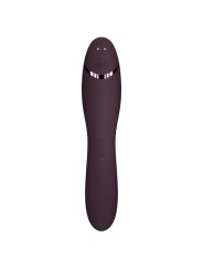 WOMANIZER OG G SPOT BERENJENA