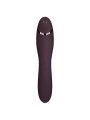 WOMANIZER OG G SPOT BERENJENA