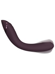 WOMANIZER OG G SPOT BERENJENA