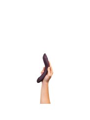 WOMANIZER OG G SPOT BERENJENA