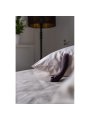 WOMANIZER OG G SPOT BERENJENA