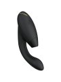 WOMANIZER DUO 2 ESTIMULADOR NEGRO