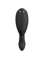 WOMANIZER DUO 2 ESTIMULADOR NEGRO