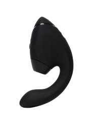 WOMANIZER DUO 2 ESTIMULADOR NEGRO