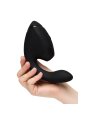 WOMANIZER DUO 2 ESTIMULADOR NEGRO