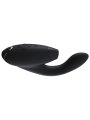 WOMANIZER DUO 2 ESTIMULADOR NEGRO