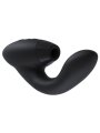 WOMANIZER DUO 2 ESTIMULADOR NEGRO
