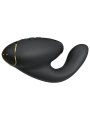 WOMANIZER DUO 2 ESTIMULADOR NEGRO