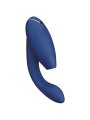 WOMANIZER DUO 2 ESTIMULADOR AZUL