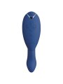 WOMANIZER DUO 2 ESTIMULADOR AZUL