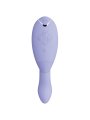 WOMANIZER DUO 2 ESTIMULADOR LILA
