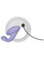 WOMANIZER DUO 2 ESTIMULADOR LILA