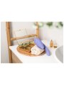 WOMANIZER DUO 2 ESTIMULADOR LILA