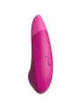 WOMANIZER ENHANCE ESTIMULADOR DE CLITORIS ROSA VIBRANTE