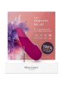 WOMANIZER ENHANCE ESTIMULADOR DE CLITORIS ROSA VIBRANTE