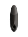WOMANIZER ENHANCE ESTIMULADOR DE CLITORIS NEGRO
