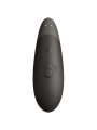 WOMANIZER ENHANCE ESTIMULADOR DE CLITORIS NEGRO