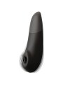 WOMANIZER ENHANCE ESTIMULADOR DE CLITORIS NEGRO